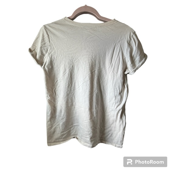 Moon Shine Tee - Picture 4 of 5